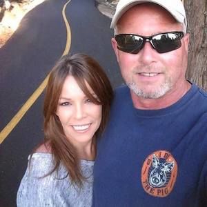 Meet your Posher, Terri